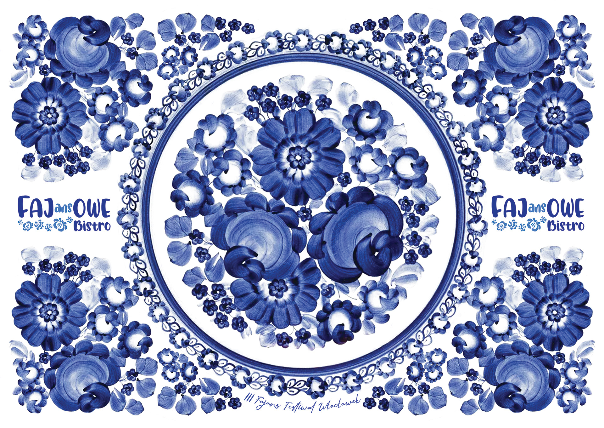 Podkładka FF1 (004).jpg